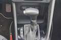 Kia Niro 1.6 GDi PHEV DynamicLine | Navigatie | Camera | Ad Zwart - thumbnail 17