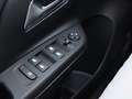 Opel Corsa GS 1.2T|AUTOMAAT|130 PK|CARPLAY|AIRCO|2 JAAR GARAN Gris - thumbnail 19