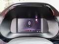 Opel Corsa GS 1.2T|AUTOMAAT|130 PK|CARPLAY|AIRCO|2 JAAR GARAN Gris - thumbnail 20