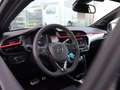 Opel Corsa GS 1.2T|AUTOMAAT|130 PK|CARPLAY|AIRCO|2 JAAR GARAN Gris - thumbnail 6