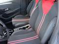 Opel Corsa GS 1.2T|AUTOMAAT|130 PK|CARPLAY|AIRCO|2 JAAR GARAN Gris - thumbnail 8