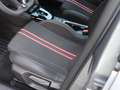 Opel Corsa GS 1.2T|AUTOMAAT|130 PK|CARPLAY|AIRCO|2 JAAR GARAN Gris - thumbnail 7