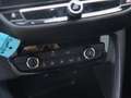Opel Corsa GS 1.2T|AUTOMAAT|130 PK|CARPLAY|AIRCO|2 JAAR GARAN Gris - thumbnail 15
