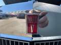 Lincoln Continental COUPE V8 - thumbnail 20
