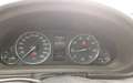 Mercedes-Benz C 180 Avantgarde Zilver - thumbnail 13