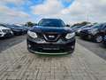 Nissan X-Trail N-Vision 4x4 Noir - thumbnail 5
