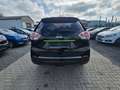Nissan X-Trail N-Vision 4x4 Noir - thumbnail 2