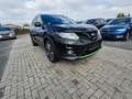 Nissan X-Trail N-Vision 4x4 Noir - thumbnail 6