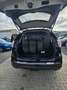 Nissan X-Trail N-Vision 4x4 Noir - thumbnail 9