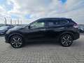 Nissan X-Trail N-Vision 4x4 Noir - thumbnail 8