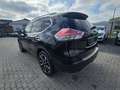 Nissan X-Trail N-Vision 4x4 Noir - thumbnail 7