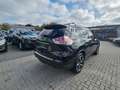 Nissan X-Trail N-Vision 4x4 Noir - thumbnail 3
