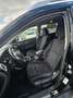 Nissan X-Trail N-Vision 4x4 Noir - thumbnail 12
