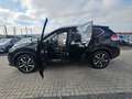 Nissan X-Trail N-Vision 4x4 Noir - thumbnail 15