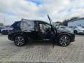 Nissan X-Trail N-Vision 4x4 Noir - thumbnail 11