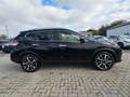 Nissan X-Trail N-Vision 4x4 Noir - thumbnail 4