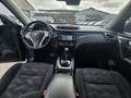 Nissan X-Trail N-Vision 4x4 Noir - thumbnail 10