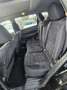 Nissan X-Trail N-Vision 4x4 Noir - thumbnail 13