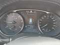 Nissan X-Trail N-Vision 4x4 Noir - thumbnail 14