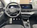 Hyundai BAYON 1.0 T-GDI Premium | Nieuw uit voorraad leverbaar | Grijs - thumbnail 10