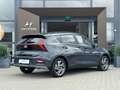 Hyundai BAYON 1.0 T-GDI Premium | Nieuw uit voorraad leverbaar | Grijs - thumbnail 4