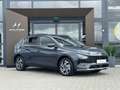Hyundai BAYON 1.0 T-GDI Premium | Nieuw uit voorraad leverbaar | Grijs - thumbnail 3