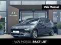 Hyundai BAYON 1.0 T-GDI Premium | Nieuw uit voorraad leverbaar | Grijs - thumbnail 1
