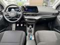 Hyundai BAYON 1.0 T-GDI Premium | Nieuw uit voorraad leverbaar | Grijs - thumbnail 9