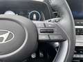 Hyundai BAYON 1.0 T-GDI Premium | Nieuw uit voorraad leverbaar | Grijs - thumbnail 17