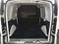 Mercedes-Benz Citan Kasten 108 CDI lang Worker Plus Blanc - thumbnail 8