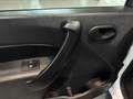 Mercedes-Benz Citan Kasten 108 CDI lang Worker Plus Blanc - thumbnail 18