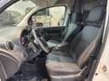 Mercedes-Benz Citan Kasten 108 CDI lang Worker Plus Blanc - thumbnail 11