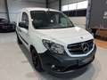 Mercedes-Benz Citan Kasten 108 CDI lang Worker Plus Blanc - thumbnail 3