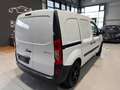 Mercedes-Benz Citan Kasten 108 CDI lang Worker Plus Blanc - thumbnail 4