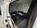 Mercedes-Benz Citan Kasten 108 CDI lang Worker Plus Blanc - thumbnail 10