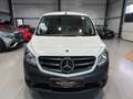 Mercedes-Benz Citan Kasten 108 CDI lang Worker Plus Blanc - thumbnail 2