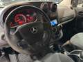 Mercedes-Benz Citan Kasten 108 CDI lang Worker Plus Blanc - thumbnail 12