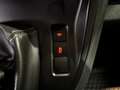 Mercedes-Benz Citan Kasten 108 CDI lang Worker Plus Blanc - thumbnail 16
