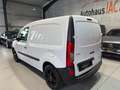 Mercedes-Benz Citan Kasten 108 CDI lang Worker Plus Blanc - thumbnail 6