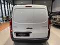 Mercedes-Benz Citan Kasten 108 CDI lang Worker Plus Blanc - thumbnail 5