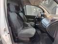 Mercedes-Benz Citan Kasten 108 CDI lang Worker Plus Blanc - thumbnail 17
