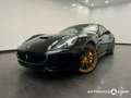 Ferrari California 4.3 V8 Automat/Cam /Navi /Leder Crema Schwarz - thumbnail 1