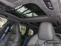 Audi RS6 Avant Performance *Keramik* blaue Akzente* Argento - thumbnail 9