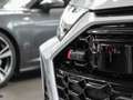 Audi RS6 Avant Performance *Keramik* blaue Akzente* Argento - thumbnail 5