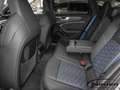 Audi RS6 Avant Performance *Keramik* blaue Akzente* Argento - thumbnail 22