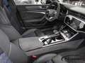 Audi RS6 Avant Performance *Keramik* blaue Akzente* Argento - thumbnail 10