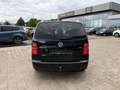 Volkswagen Touran Highline Bi-Xenon/Navi/SHZ/AHK/PDC - thumbnail 6
