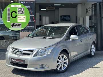1.8 Executive
