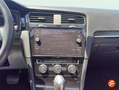 Volkswagen Golf 1.5 TSI Evo BM Sport DSG7 96kW Blanco - thumbnail 15