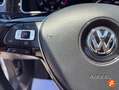 Volkswagen Golf 1.5 TSI Evo BM Sport DSG7 96kW Blanco - thumbnail 12